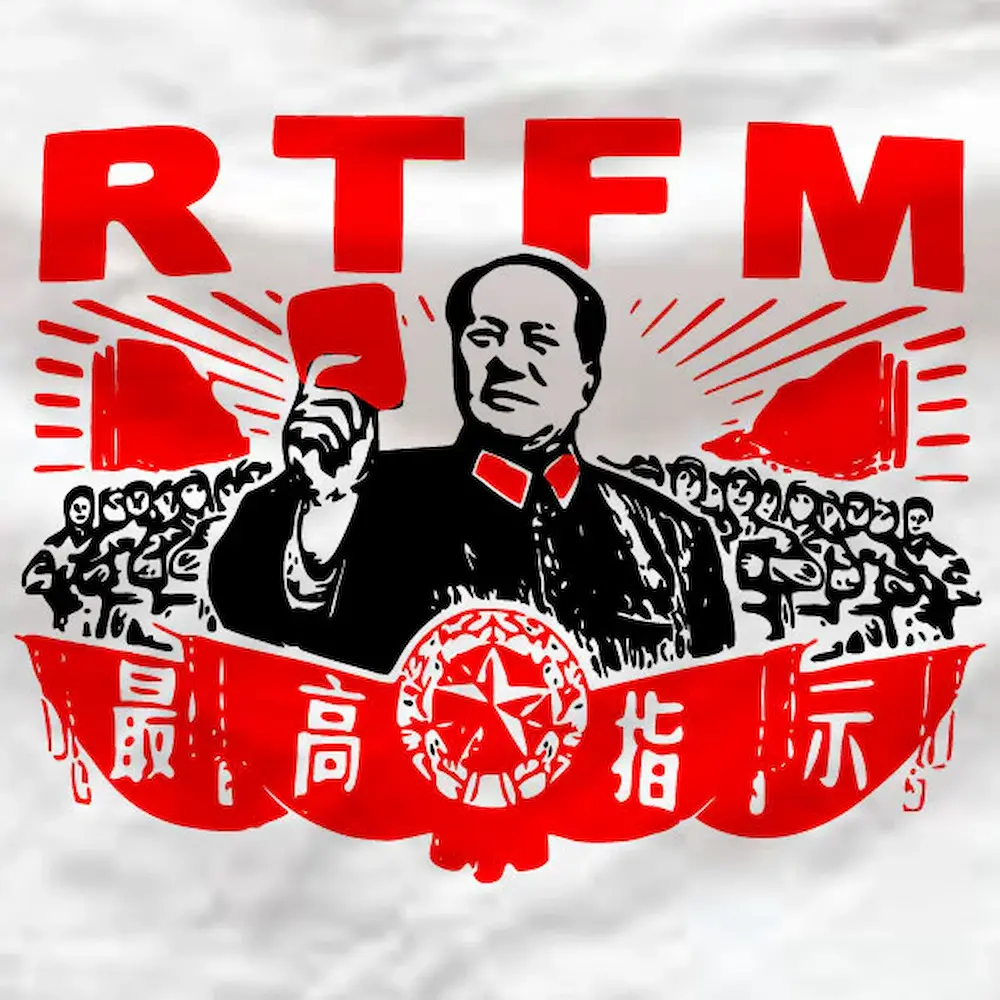 part 1 - go database/sql: excellent resources if RTFM did not help you
